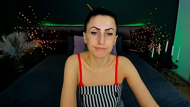 Rebecca_Diamond webcam