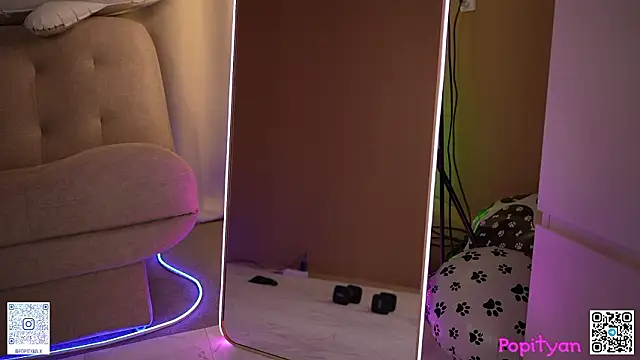 popityan1 webcam