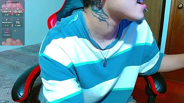 Hgp3riodictabl3 webcam