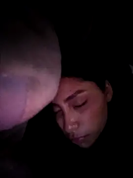 Penetreitoor29 webcam