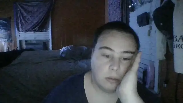 bigdaddy25078 (M young) - daddy wants to play 11 days no cum