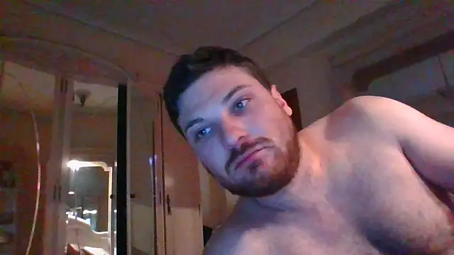 jacinto3956 (M young) - #anime #brunettes #cam2cam #cheap-privates #club #cumshot #erotic-dance #hd #new #penis-ring #power-top #selfsucking #skinny #small-audience #smoking #spanish #spanish-speaking #straight #striptease #top #white #young