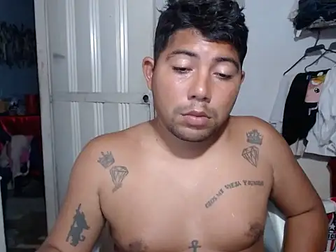 master_juju1921 webcam