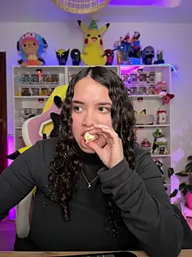 Sweet_sully__ webcam