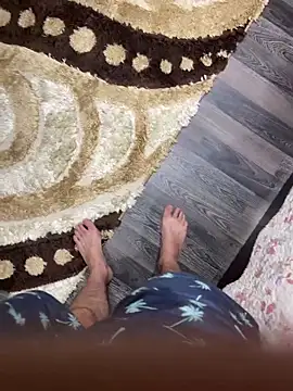 singur36 (Ask my age) - 100