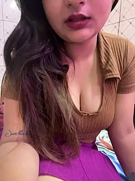 Curvy_Anaya webcam