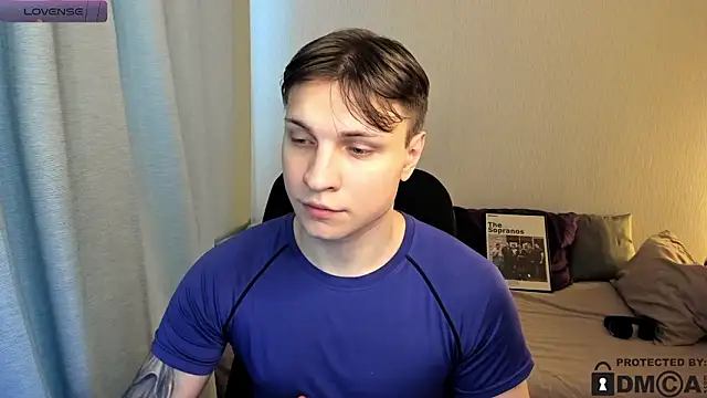 handsome_guy01 webcam