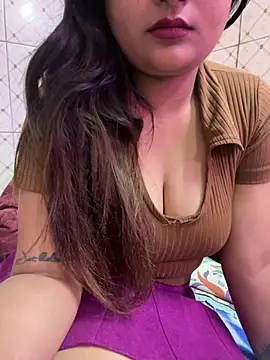 Curvy_Anaya webcam