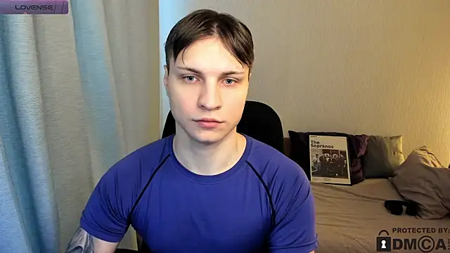 handsome_guy01 webcam