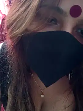 bongqueen9 (F milf) - #bengali #bisexuals #brunettes #brunettes-milfs #cam2cam #cheapest-privates #cheapest-privates-indian #cheapest-privates-milfs #creampie #creampie-milfs #dirty-talk #erotic-dance #fingering #fingering-indian #fingering-milfs #flashing #hd #indian #indian-milfs #massage #masturbation #medium #milfs #mobile #mobile-milfs #most-affordable-cam2cam #new #new-brunettes #new-cheapest-privates #new-indian #new-milfs #new-mobile #oil-show #orgasm #orgasm-milfs #recordable-publics #sexting #striptease #striptease-indian #striptease-milfs #topless #topless-indian #topless-milfs