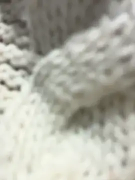 rosiesecret - RosieSecret's free webcam