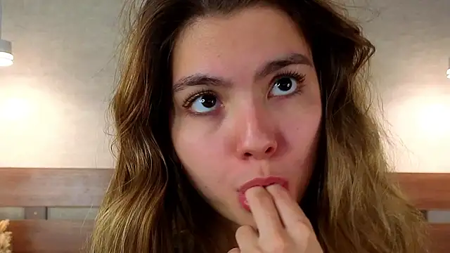 margiedavidson - MargieDavidson's free webcam