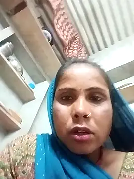 shreya_pandit - Shreya_pandit's free webcam