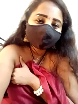 tamil_vennila - Tamil_Vennila's free webcam - UK Sex Cams