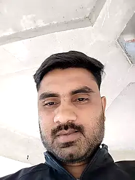 loyalboy_0052 (M young) - #beardy #big-balls #big-cocks #black-hair #cam2cam #cheap-privates #cumshot #doggy-style #hd #hindi #indian #medium #mobile #oil-show #small-audience #straight #trimmed #young