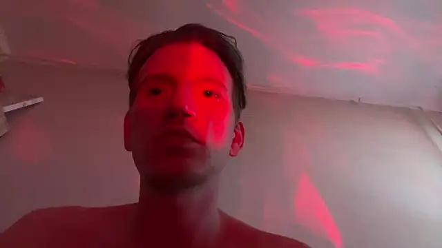 Preview of bandita-701