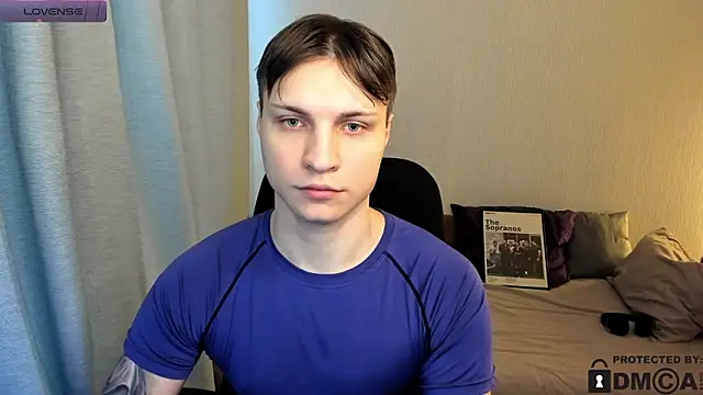 handsome_guy01 webcam