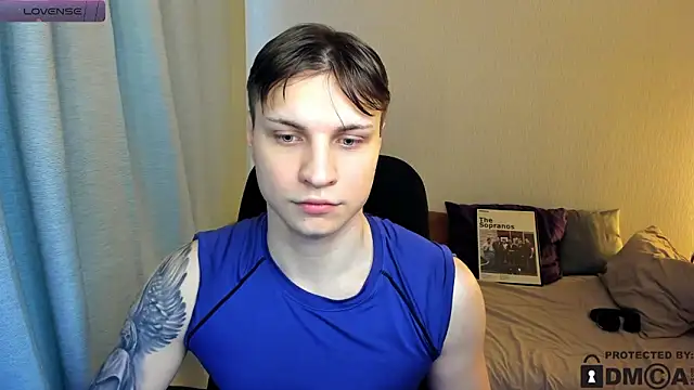 handsome_guy01 webcam