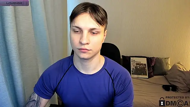 handsome_guy01 webcam