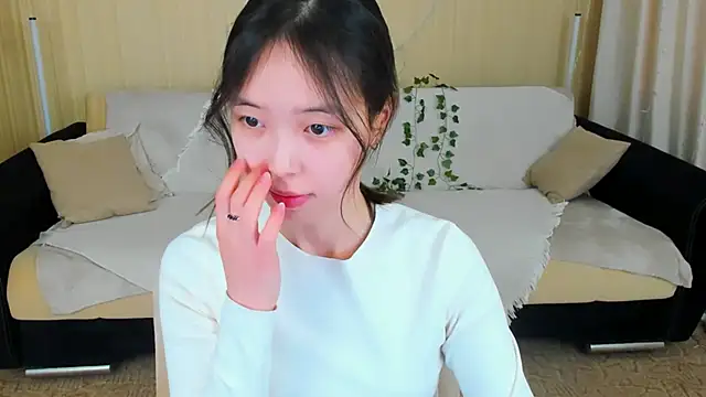 SoulHarmoonyy webcam