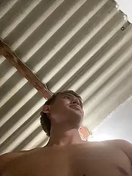 georgiandcoi - GeorgiandCoi's free webcam - UK Sex Cams