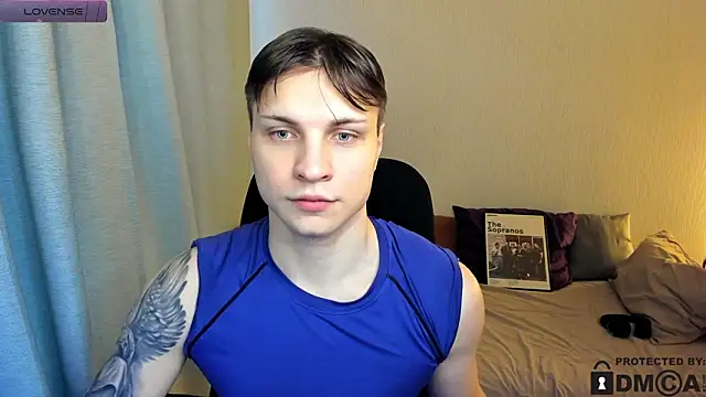 handsome_guy01 webcam