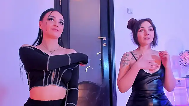 peanaughty - Peanaughty's free webcam - UK Sex Cams