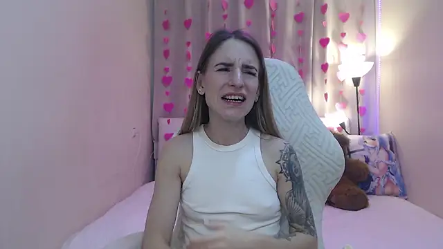 deborahorny - DeboraHorny's free webcam - UK Sex Cams