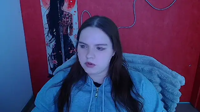 kitty_mia_kitty - Kitty_Mia_Kitty's free webcam - UK Sex Cams