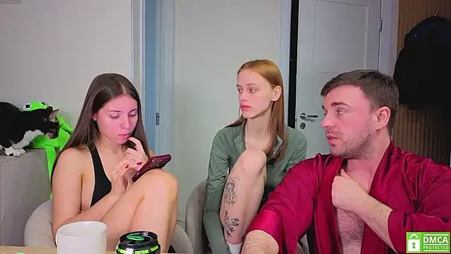 fcjuicy_pussy webcam