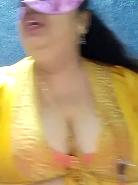 tamilthanushri (F milf) - #affordable-cam2cam #best #best-milfs #big-ass #big-ass-big-tits #big-ass-indian #big-ass-milfs #big-clit #big-nipples #big-nipples-milfs #big-tits #big-tits-brunettes #big-tits-indian #big-tits-milfs #bisexuals #brunettes #brunettes-milfs #cam2cam #cheapest-privates #cheapest-privates-best #cheapest-privates-indian #cheapest-privates-milfs #cooking #cowgirl #glamour #hd #indian #indian-milfs #interactive-toys #interactive-toys-milfs #lovense #medium #milfs #mobile #mobile-milfs
