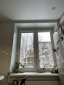 suziemurray (F young) - show ass