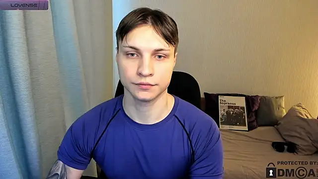 handsome_guy01 webcam