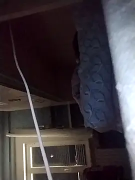 Francescodicristina44 webcam