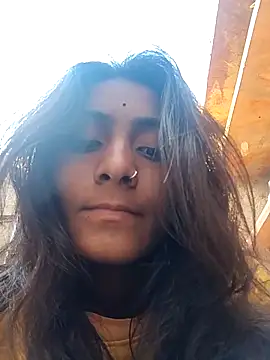 mohni_singh - Mohni_singh's free webcam - UK Sex Cams