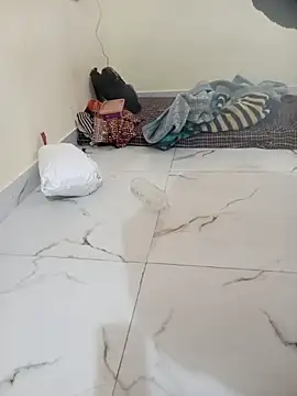 sexy_shital (F teen) - #ahegao #anal #anal-indian #anal-petite #anal-teens #anal-toys #bisexuals #black-hair #black-hair-teens #cam2cam #cheapest-privates #cheapest-privates-indian #cheapest-privates-teens #hd #indian #indian-teens #mobile #mobile-teens #most-affordable-cam2cam #petite #petite-indian #petite-teens #romantic #romantic-indian #romantic-teens #small-audience #teens