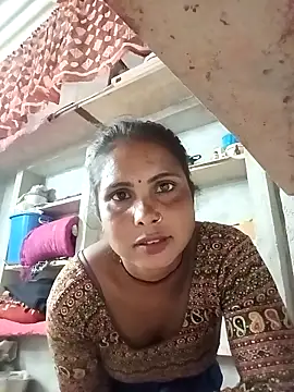 shreya_pandit (F young) - #anal #anal-doggy-style #anal-fingering #anal-indian #anal-petite #anal-young #bisexuals #cam2cam #cheapest-privates #cheapest-privates-indian #cheapest-privates-young #doggy-style #fingering #fingering-indian #fingering-young #indian #indian-young #mobile #mobile-young #most-affordable-cam2cam #petite #petite-indian #petite-young #young