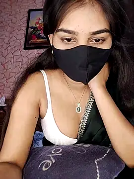 babydoll7172 (F young) - New mobile