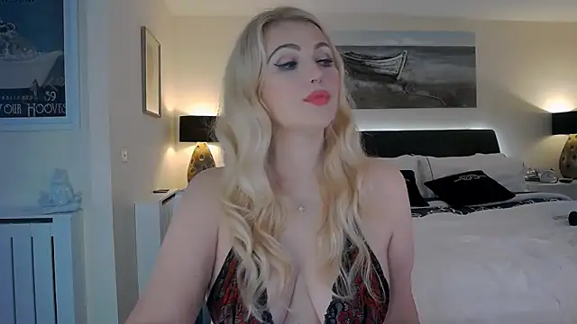 albanywhite - AlbanyWhite's free webcam - UK Sex Cams