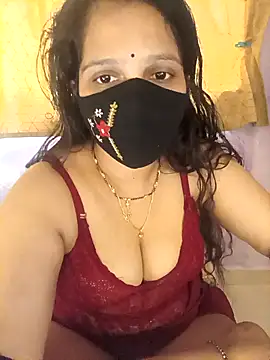 rising_smiler (F young) - Ass flash