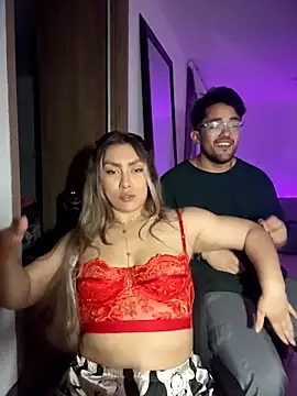 im_sophiie (G young) - DANCE IN PANTYS FOR MORGAN 😋