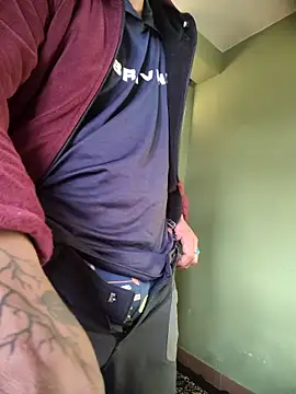 rinku5553 - Rinku5553's free webcam - UK Sex Cams