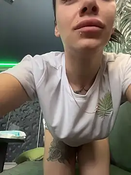 queen_of_pain (G young) - 🍌bj + topless🍌