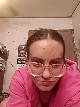 Preview of snowbird1117