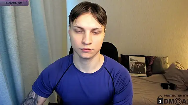 handsome_guy01 webcam