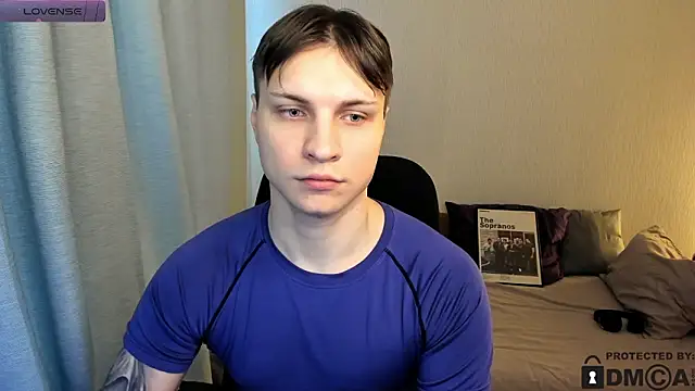 handsome_guy01 webcam