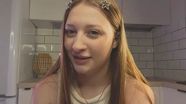 nikapie - Nikapie's free webcam - UK Sex Cams