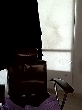 Preview of mikiecute_