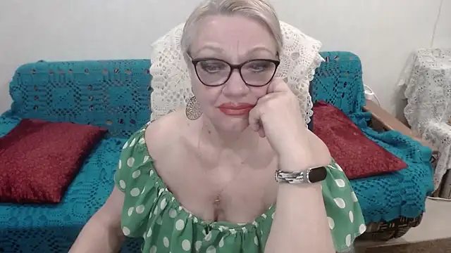 xHoneyLadyx webcam