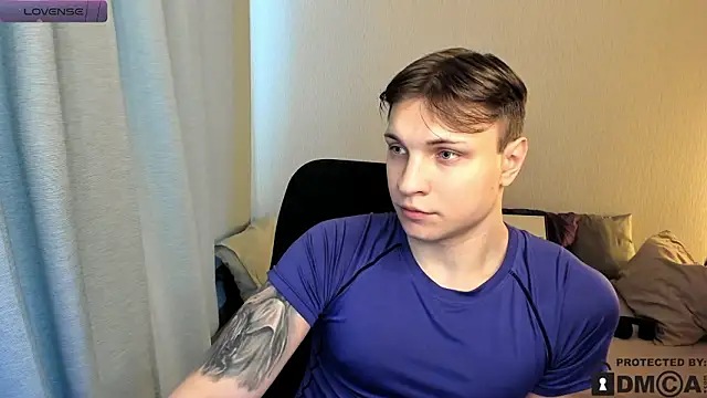 handsome_guy01 webcam
